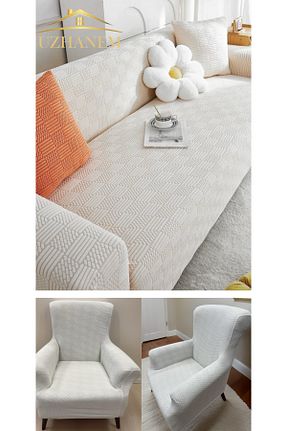 کاور مبل متالیک uzhanem - کد 883834995
