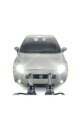 چراغ جلوی خودرو xenon Apexi - کد 902671040