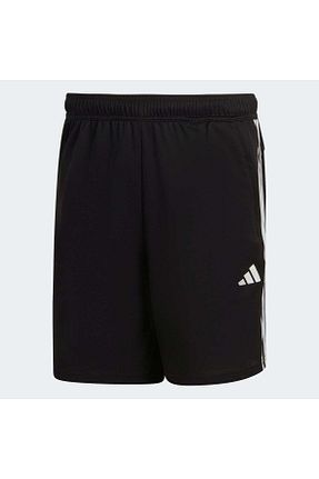 شوارک اسپرت مشکی مردانه متوسط adidas - کد 900849634