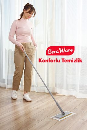 تی و فرچه Ceraware - کد 873925654