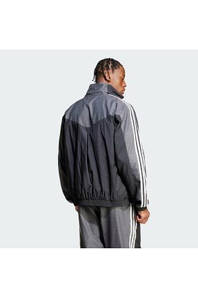 سوئیشرت اسپرت مشکی مردانه رگولار adidas - کد 902731814