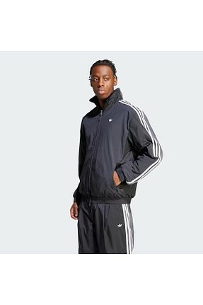 سوئیشرت اسپرت مشکی مردانه رگولار adidas - کد 902731814