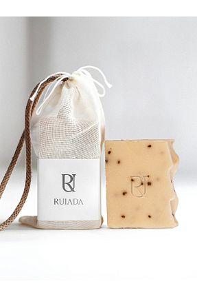 صابون جامد RUIADA - کد 902731716