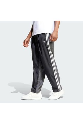 پائین تنه گرمکن اسپرت مشکی مردانه Ter Tutmayan adidas - کد 902732229