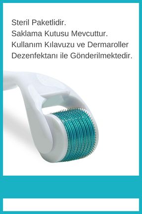 درمارولر سفید 500-999 Dermasy - کد 867010942