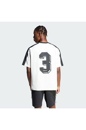 لباس فرم فوتبال مشکی مردانه adidas - کد 902732176