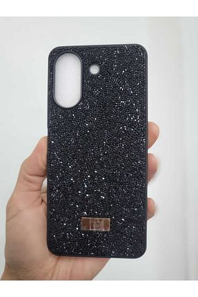 کاور و قاب مشکی BilişimGo Technology - کد 902734211