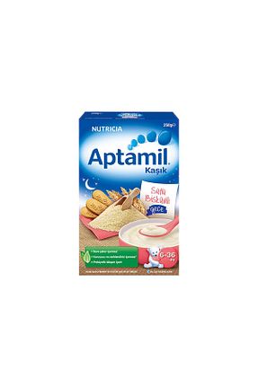  Aptamil - کد 2953383