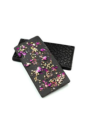 شکلات Doğaçlama Gıda - کد 742509911