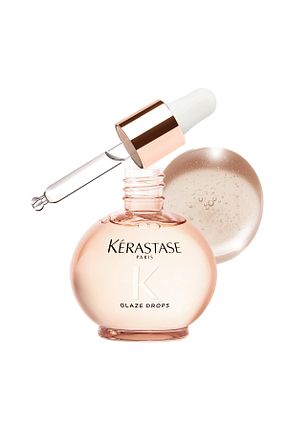 روغن و سرم مو Kerastase - کد 904049398