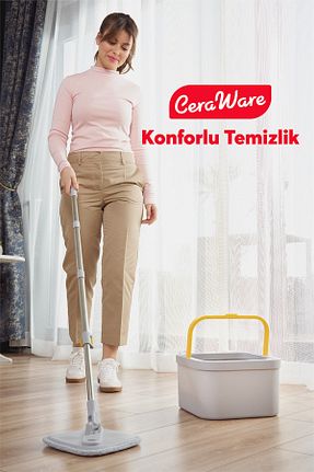 تی و فرچه Ceraware - کد 873924995