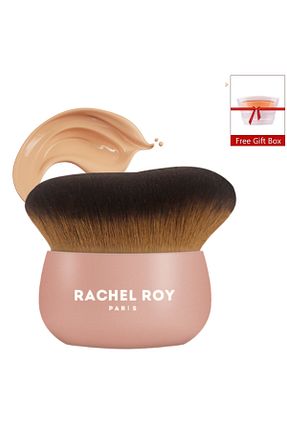 فرچه آرایش RACHEL ROY - کد 898218648