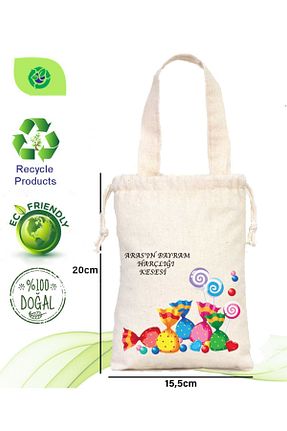 کیف دستی صورتی بچه گانه ابعاد کوچک BYBAGS - کد 669862370