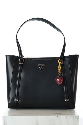اکسسوری کیف رنگی Xozza - کد 902759677
