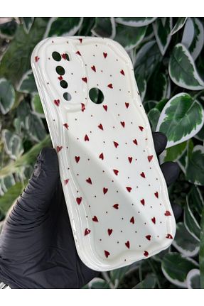 کاور و قاب قرمز Store - کد 902755214