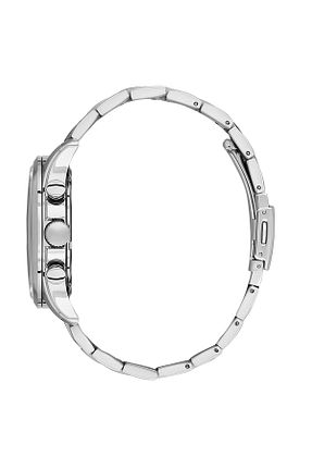 ساعت مچی متالیک مردانه 45 میلی متر Daniel Klein - کد 893404761