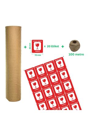  roco paper - کد 902783267