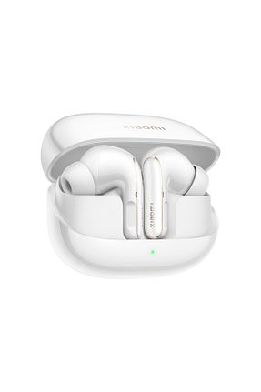  سفید Xiaomi - کد 902802283