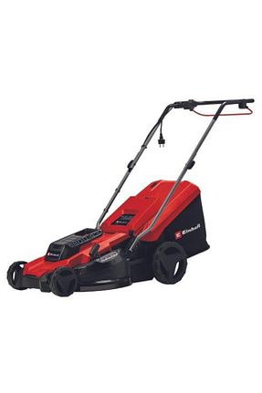 ماشین چمن زن Einhell - کد 816453261