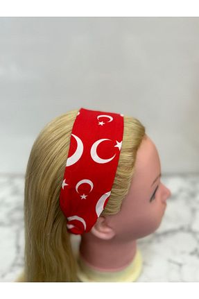 باندانا رنگی Dıgıl Kids - کد 922212093