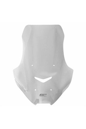 جلوپنجره موتور سیکلت GP KOMPOZİT - کد 840101682