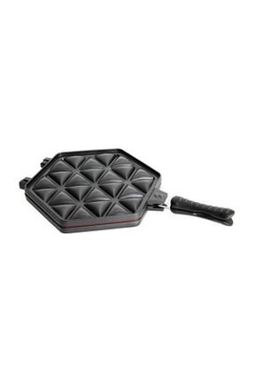ماهیتابه زیره نچسب Sinbo - کد 36893786