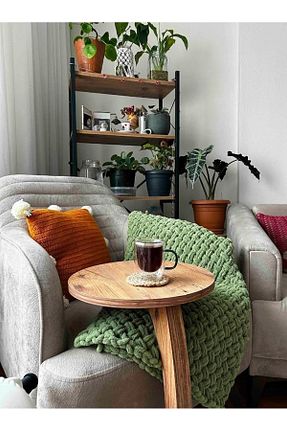 زیگون قهوه ای Suntalam TOMAR - کد 59398479