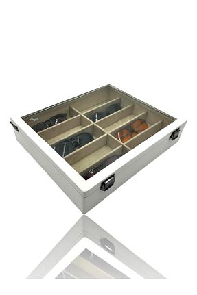 نظم دهنده کمد چوب Dijital Çarşı - کد 902830970