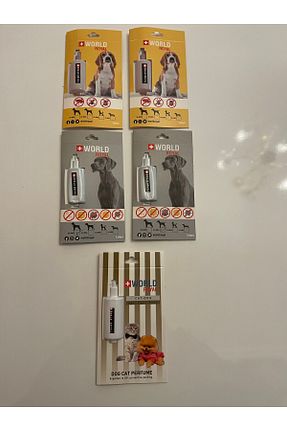  World Royal - کد 902836934
