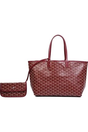 کیف دوشی رنگی زنانه Obay - کد 917690995