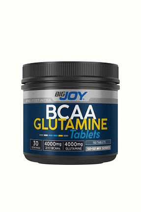 اسید آمینو Bigjoy Sports - کد 902836761