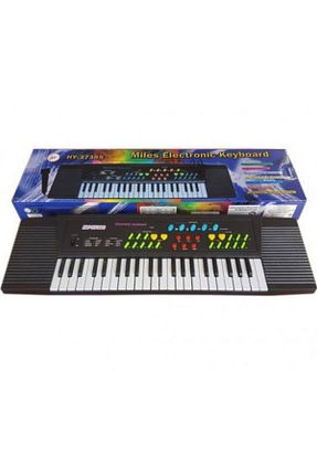 پیانو مشکی abnturk - کد 898396807