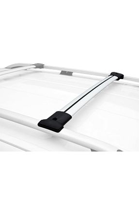 اکسسوری کروم خودرو Kml34tuning55 - کد 902868944
