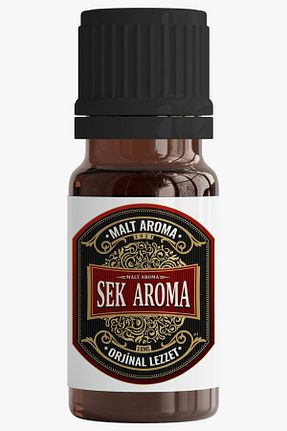 محصولات لذیذ و ارگانیک Sek Aroma - کد 315612271