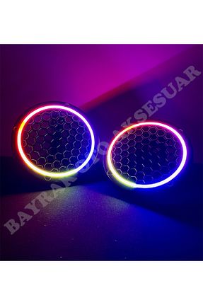 اسپیکر خودرو TREND - کد 859778001