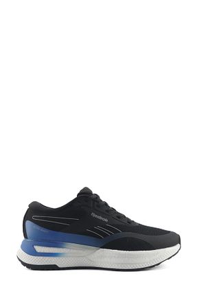 کفش دو و میدانی و تمرینی مشکی مردانه Reebok - کد 904097927