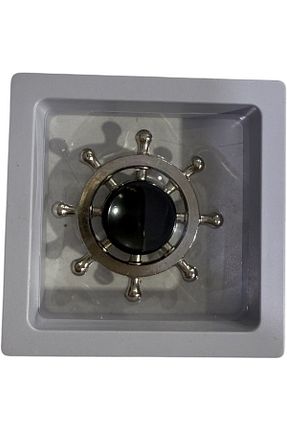 اسباب بازی آموزشی زبان جهانی tmtoysandmore - کد 869199000