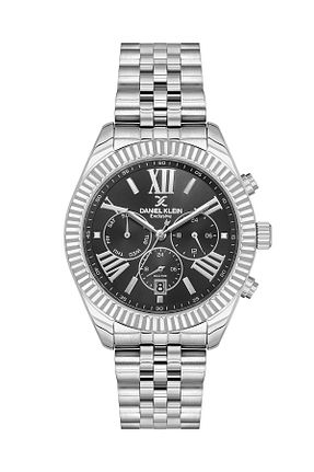 ساعت مچی مردانه 36-40 میلی متر Daniel Klein - کد 893556718