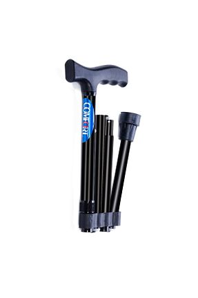 عصا Comfort Plus - کد 259355602