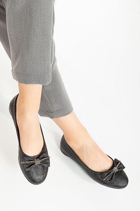 بابت مشکی زنانه modaninfrekansı - کد 809987090
