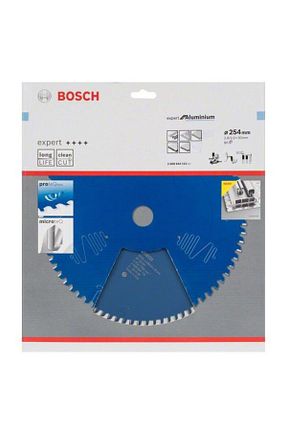 تیغه اره مدور Bosch - کد 3041694