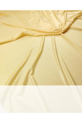 پارچه رنگی Kumaş Parça - کد 902906479