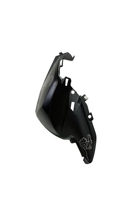 ست گرناژ موتور سیکلت Benelli - کد 902907713