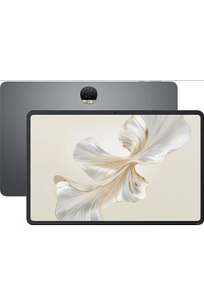 تبلت طوسی 128 GB Honor - کد 902909992