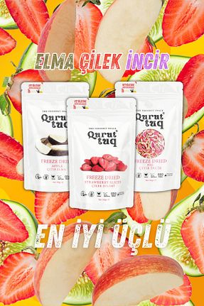 میوه خشک qurut tuq - کد 896797544