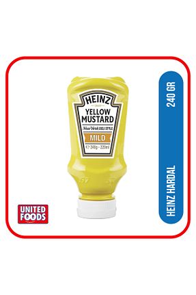 سایر سسها Heinz - کد 31136884