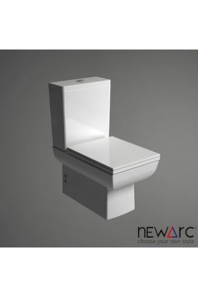  Newarc - کد 199420075