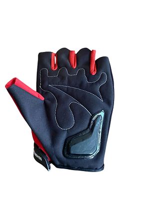 دستکش موتور سواری Yazlık Motorcu Eldiveni ArWears - کد 902915307