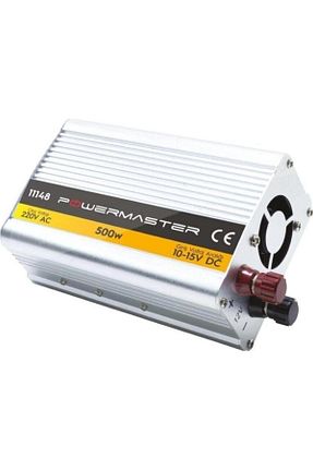 اینورتر Powermaster - کد 59298832