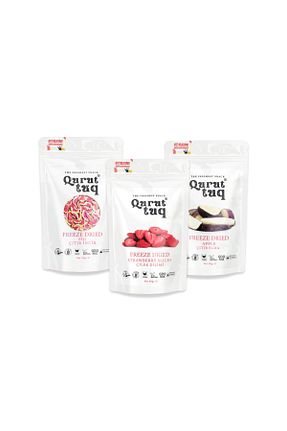 میوه خشک qurut tuq - کد 896797544